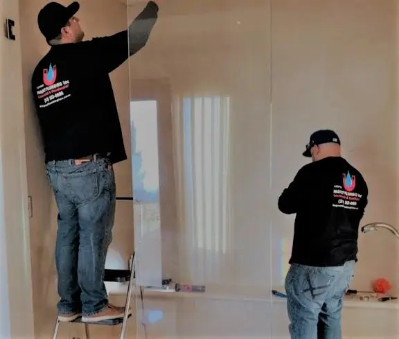 Professional plumbing installation for Leak Detection in Shippenport